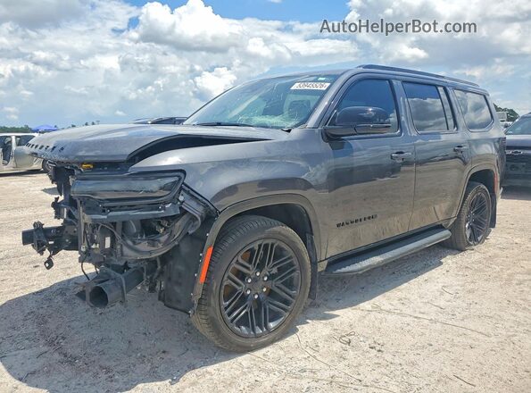 1C4SJVBP3RS108675 2024 JEEP WAGONEER Black 