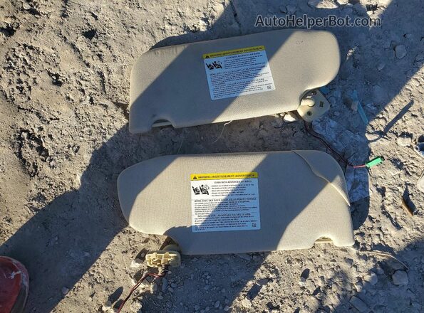 1FAHP2D86HG113468 2017 FORD TAURUS Gray VIN sticker view