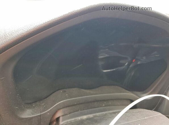 3CZRU6H70GM764030 2016 HONDA HR-V Gray 