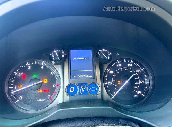 JTJBM7FXXJ5199358 2018 LEXUS GX Black 