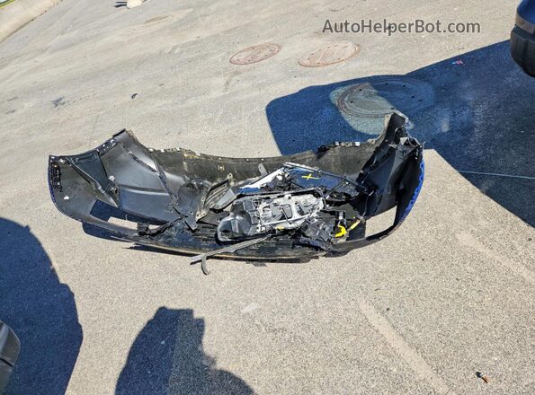 5N1BT3BB4SC825956 2025 NISSAN ROGUE Синий 