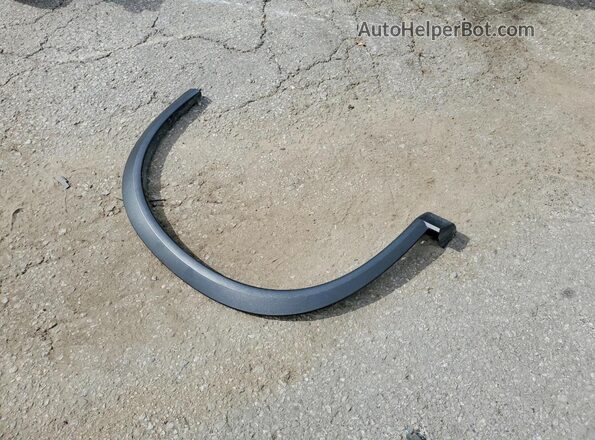 5N1BT3BB8RC722193 2024 NISSAN ROGUE Silver Панорамний вид салону 360°