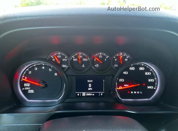 1GCPDBEK7NZ549593 2022 CHEVROLET SILVERADO Blue 