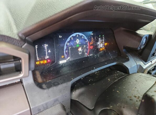 3TMLB5JN3RM011891 2024 TOYOTA TACOMA White 