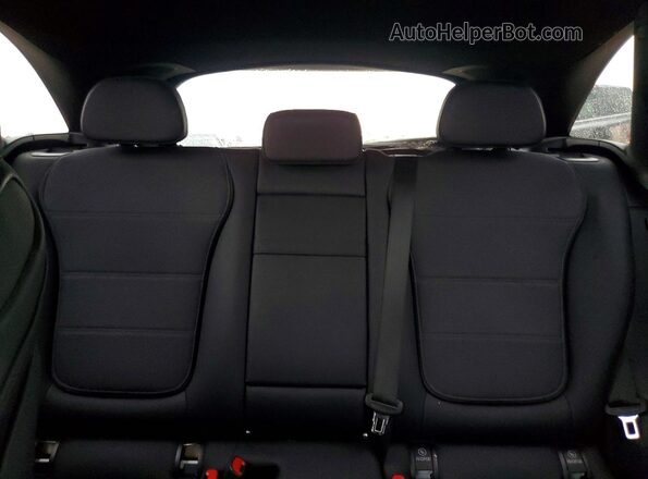 W1NKM4GBXTU105422 2026 MERCEDES-BENZ GLC-CLASS White 