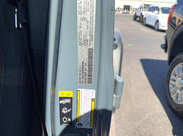 1C4RJXN62RW209888 2024 JEEP WRANGLER Blue 