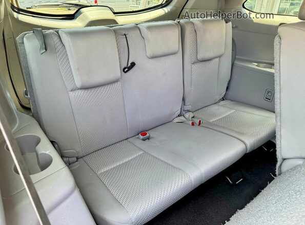 5TDBZRFH1JS833126 2018 TOYOTA HIGHLANDER Серебряный Вид щитка приборов