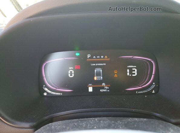KNDJ23AU4R7229514 2024 KIA SOUL White 