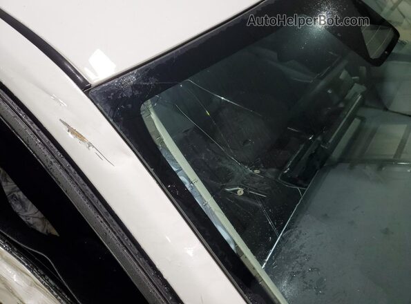 5YFB4MDE3RP132800 2024 TOYOTA COROLLA Белый 