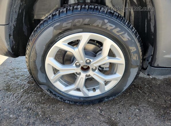 3C4NJDBN4RT117566 2024 JEEP COMPASS Белый 