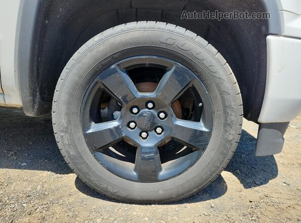 1GTV2LEC4GZ178844 2016 GMC SIERRA White 
