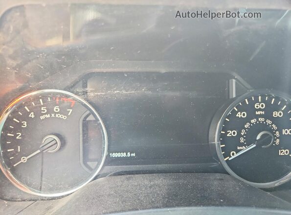 1FTEW1E59KKD03493 2019 FORD F150 Blue 