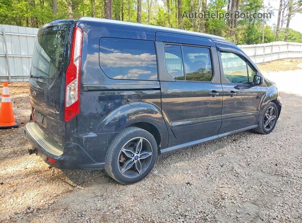 NM0GE9G70H1327136 2017 FORD TRANSIT White Առջևի աջ