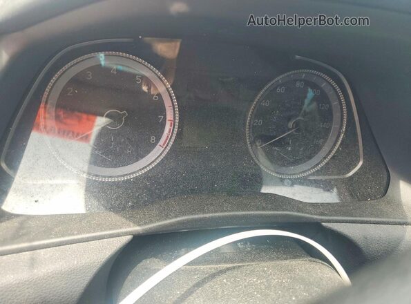 5NPEG4JA3MH128256 2021 HYUNDAI SONATA Синий Вид задних сидений