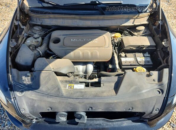 1C4PJLCB1JD542972 2018 JEEP CHEROKEE Black 