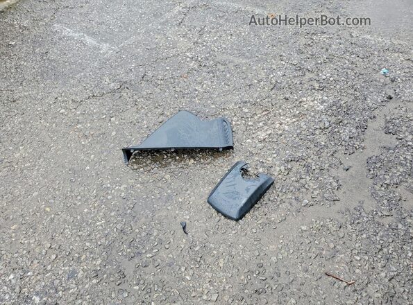 4T1K61AK6RU220404 2024 TOYOTA CAMRY Серебряный 