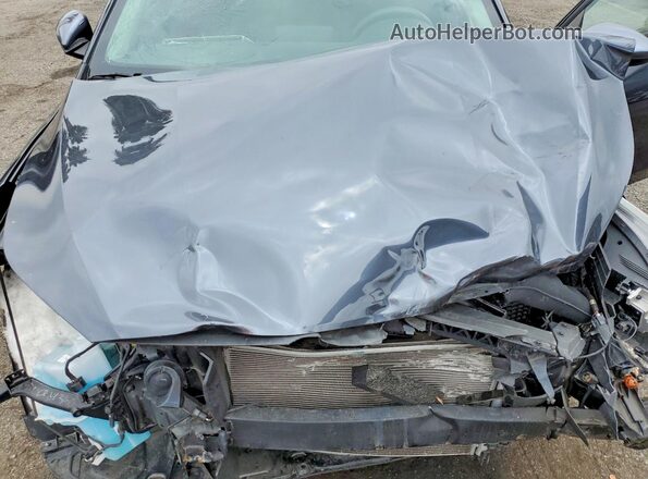 3KPF24AD0PE552418 2023 KIA FORTE Gray 