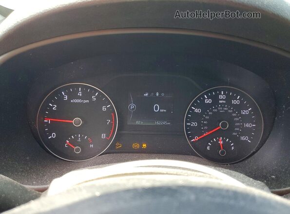 KNDPM3AC5H7189230 2017 KIA SPORTAGE Black Вид задніх сидінь