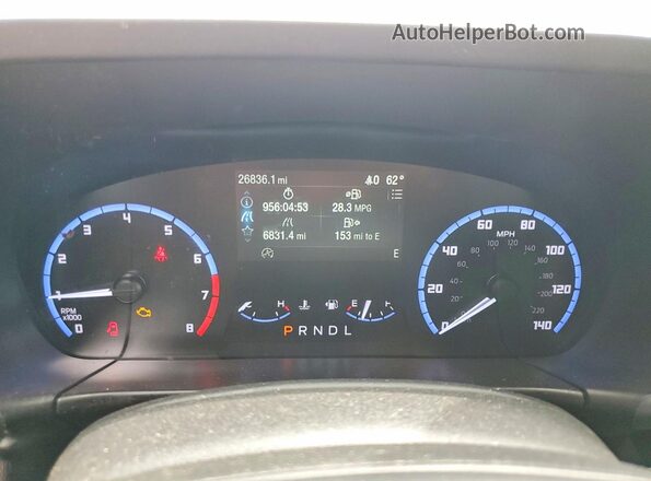 3FMCR9B63NRD36818 2022 FORD BRONCO Blue 