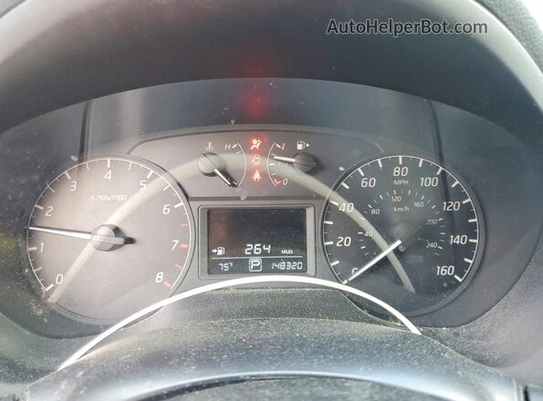 3N1AB7AP3GY298811 2016 NISSAN SENTRA Black Հետևի նստատեղերի տեսք
