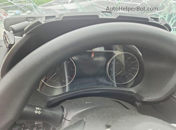 3N1AB8CVXRY290290 2024 NISSAN SENTRA Black 