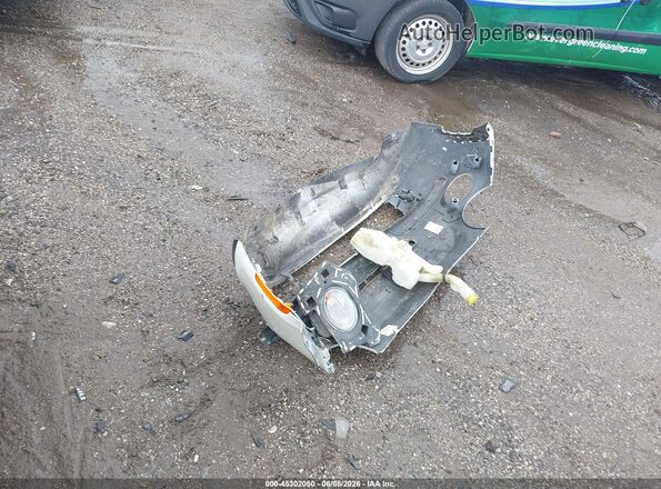 3C3CFFCR4HT544013 2017 FIAT 500 White Вид панелі приладів
