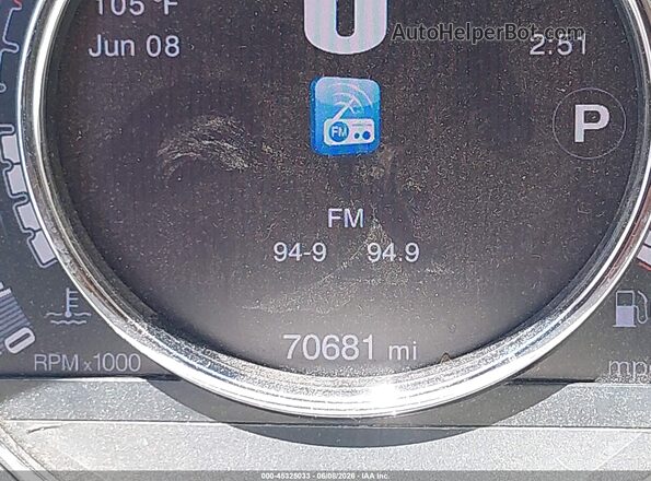 3C3CFFKR4HT530338 2017 FIAT 500 Green 