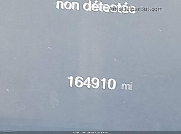 3C4NJCAB3JT133635 2018 JEEP COMPASS Оранжевый Панорамный вид салона 360°