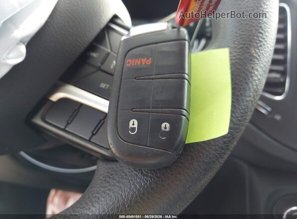 3C4NJCAB3KT715851 2019 JEEP COMPASS White წინა პანელის ხედი