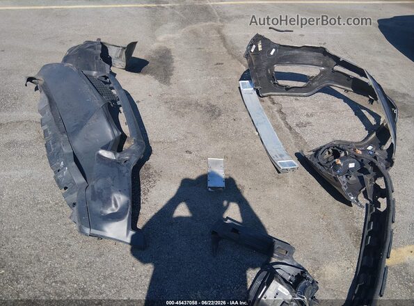 3C4NJCAB3MT514681 2021 JEEP COMPASS Gray Widok zestawu wskaźników