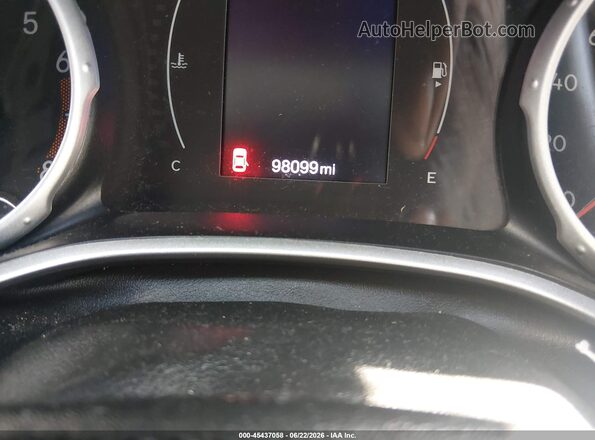 3C4NJCAB3MT514681 2021 JEEP COMPASS Gray 