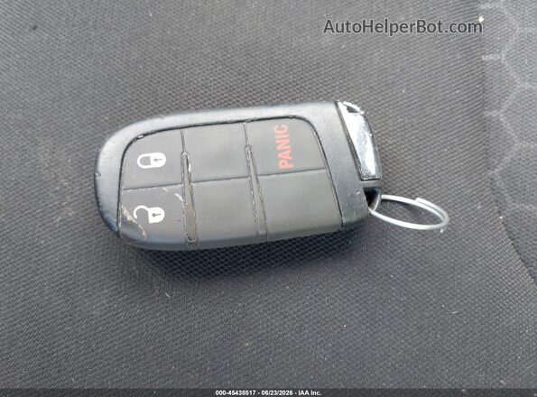 3C4NJCAB9LT230342 2020 JEEP COMPASS Dark Blue Вид панелі приладів