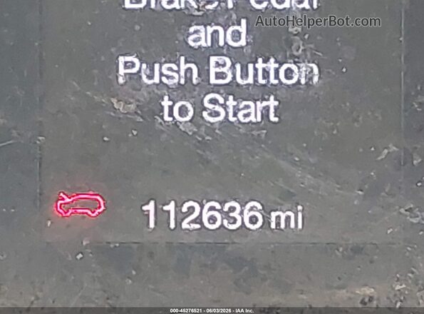 3C4NJCBB0JT182385 2018 JEEP COMPASS White 