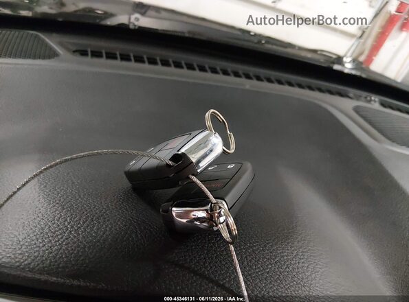 3C4NJCBB1KT851992 2019 JEEP COMPASS Gray წინა პანელის ხედი
