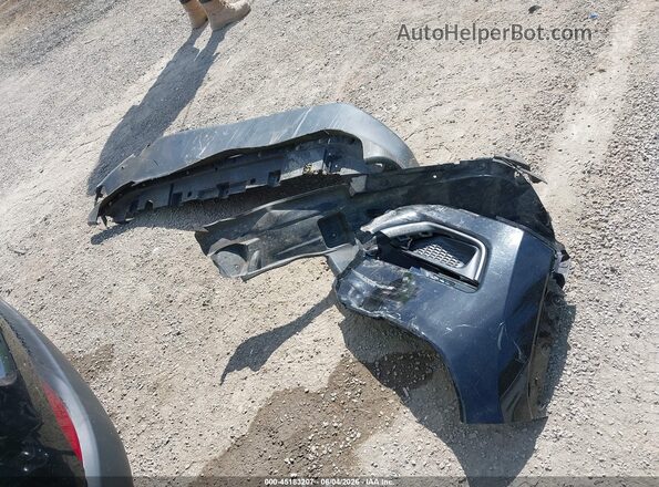 3C4NJCBB1MT552988 2021 JEEP COMPASS Black Instrument cluster view
