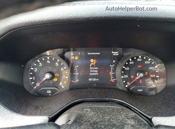 3C4NJCBB1NT112724 2022 JEEP COMPASS Blue 