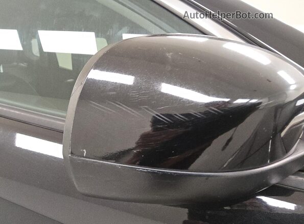 3C4NJCBB3JT134217 2018 JEEP COMPASS Black 
