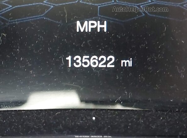 3C4NJCBB3JT137246 2018 JEEP COMPASS Gray 