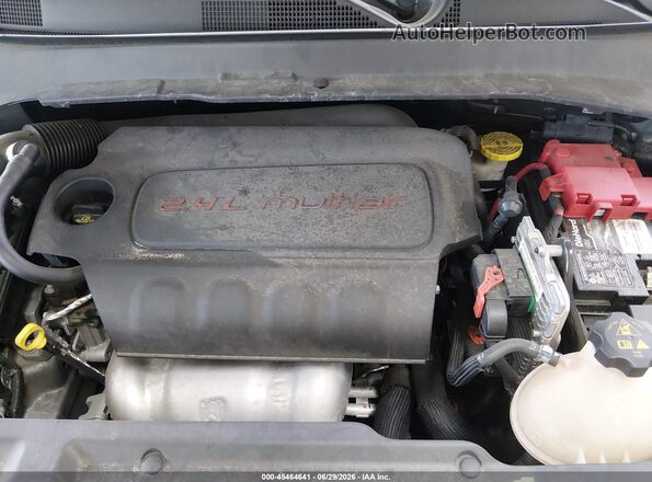 3C4NJCBB3MT517997 2021 JEEP COMPASS Silver Հետևի տեսք
