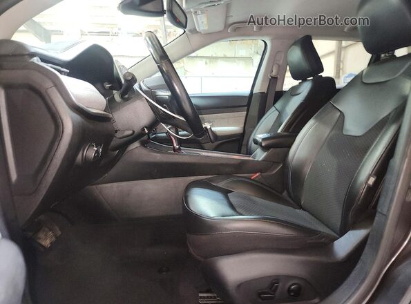 3C4NJCBB3NT103426 2022 JEEP COMPASS Gray 