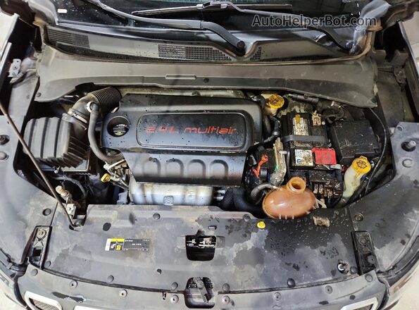 3C4NJCBB3NT103426 2022 JEEP COMPASS Gray 