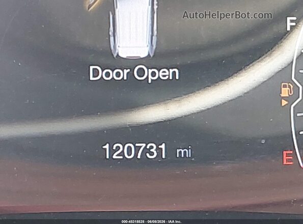 3C4NJCBB4JT488554 2018 JEEP COMPASS Black 