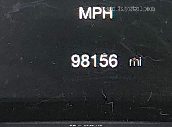 3C4NJCBB4LT257964 2020 JEEP COMPASS Red 
