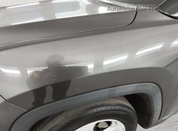 3C4NJCBB5LT206036 2020 JEEP COMPASS Черный 