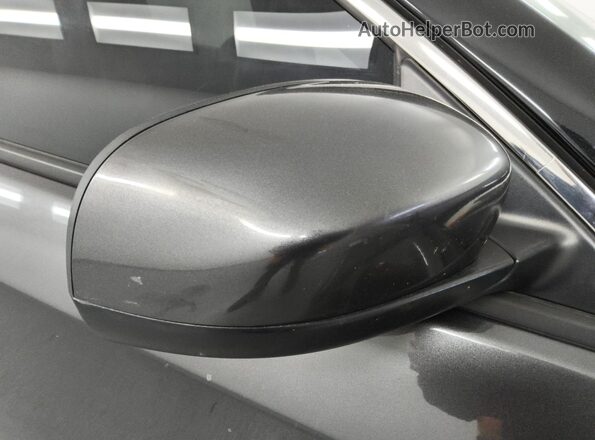 3C4NJCBB5LT206036 2020 JEEP COMPASS Черный 