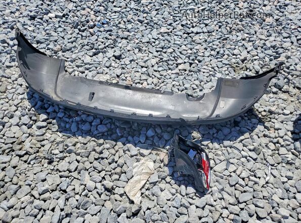 3C4NJCBB5NT214446 2022 JEEP COMPASS Black Вид підкапотного простору