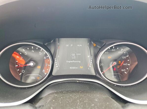 3C4NJCBB6LT241958 2020 JEEP COMPASS Black 