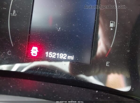 3C4NJCBB7MT522698 2021 JEEP COMPASS Red 