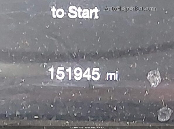 3C4NJCBB8JT125433 2018 JEEP COMPASS Gray 