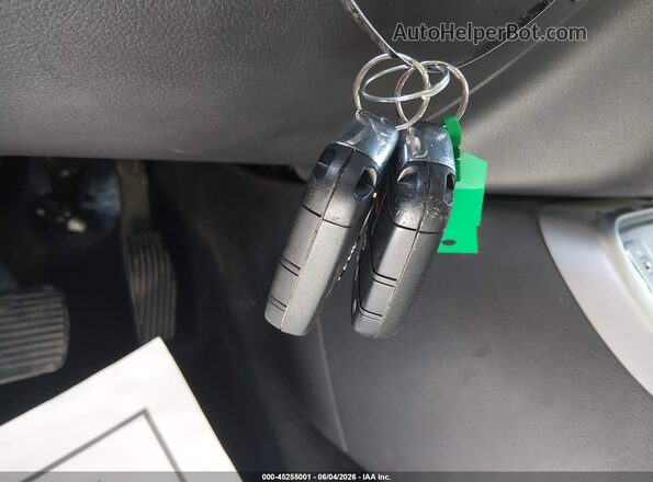 3C4NJCBB8KT658206 2019 JEEP COMPASS Gray Dashboard view